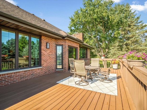 1198 TUNEBERG, BELVIDERE, Illinois 61008, 3 Bedrooms Bedrooms, ,3 BathroomsBathrooms,House,For Sale,TUNEBERG,202605138