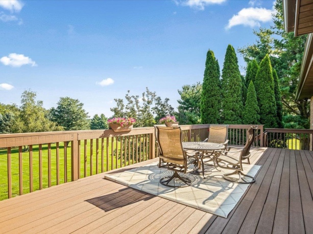 1198 TUNEBERG, BELVIDERE, Illinois 61008, 3 Bedrooms Bedrooms, ,3 BathroomsBathrooms,House,For Sale,TUNEBERG,202605138
