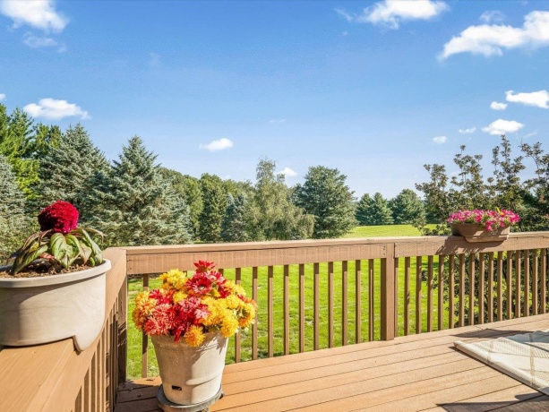 1198 TUNEBERG, BELVIDERE, Illinois 61008, 3 Bedrooms Bedrooms, ,3 BathroomsBathrooms,House,For Sale,TUNEBERG,202605138