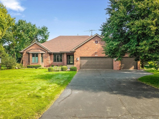 1198 TUNEBERG, BELVIDERE, Illinois 61008, 3 Bedrooms Bedrooms, ,3 BathroomsBathrooms,House,For Sale,TUNEBERG,202605138
