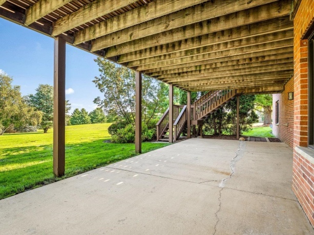 1198 TUNEBERG, BELVIDERE, Illinois 61008, 3 Bedrooms Bedrooms, ,3 BathroomsBathrooms,House,For Sale,TUNEBERG,202605138