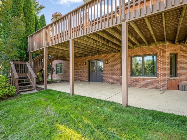 1198 TUNEBERG, BELVIDERE, Illinois 61008, 3 Bedrooms Bedrooms, ,3 BathroomsBathrooms,House,For Sale,TUNEBERG,202605138