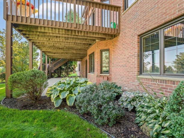 1198 TUNEBERG, BELVIDERE, Illinois 61008, 3 Bedrooms Bedrooms, ,3 BathroomsBathrooms,House,For Sale,TUNEBERG,202605138