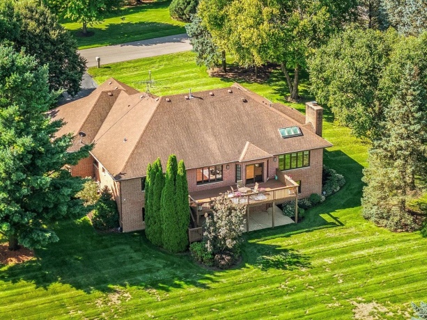 1198 TUNEBERG, BELVIDERE, Illinois 61008, 3 Bedrooms Bedrooms, ,3 BathroomsBathrooms,House,For Sale,TUNEBERG,202605138