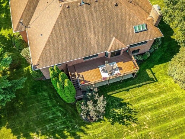 1198 TUNEBERG, BELVIDERE, Illinois 61008, 3 Bedrooms Bedrooms, ,3 BathroomsBathrooms,House,For Sale,TUNEBERG,202605138
