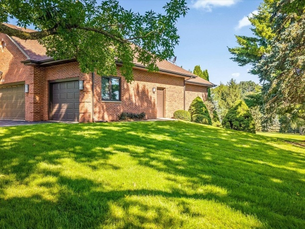 1198 TUNEBERG, BELVIDERE, Illinois 61008, 3 Bedrooms Bedrooms, ,3 BathroomsBathrooms,House,For Sale,TUNEBERG,202605138