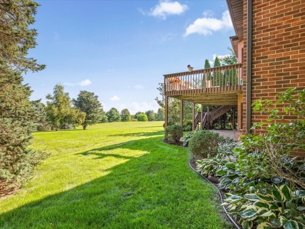 1198 TUNEBERG, BELVIDERE, Illinois 61008, 3 Bedrooms Bedrooms, ,3 BathroomsBathrooms,House,For Sale,TUNEBERG,202605138
