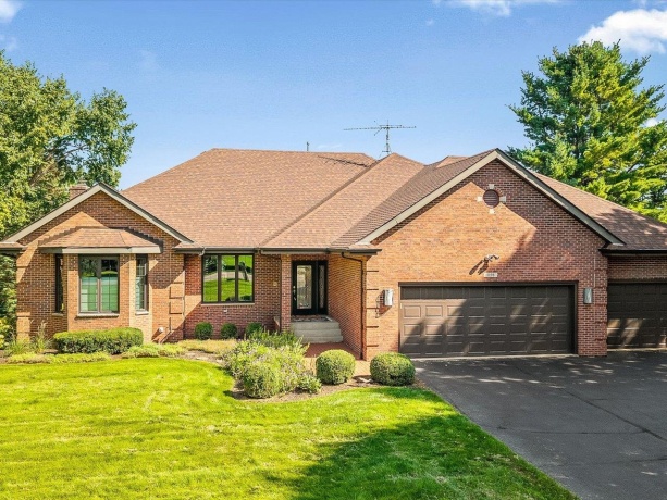 1198 TUNEBERG, BELVIDERE, Illinois 61008, 3 Bedrooms Bedrooms, ,3 BathroomsBathrooms,House,For Sale,TUNEBERG,202605138