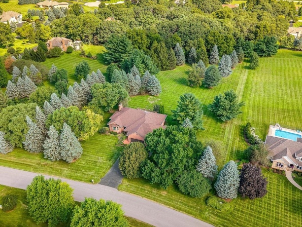 1198 TUNEBERG, BELVIDERE, Illinois 61008, 3 Bedrooms Bedrooms, ,3 BathroomsBathrooms,House,For Sale,TUNEBERG,202605138
