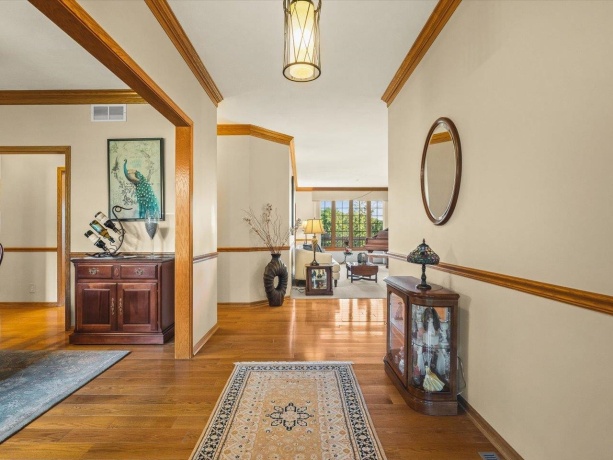 1198 TUNEBERG, BELVIDERE, Illinois 61008, 3 Bedrooms Bedrooms, ,3 BathroomsBathrooms,House,For Sale,TUNEBERG,202605138