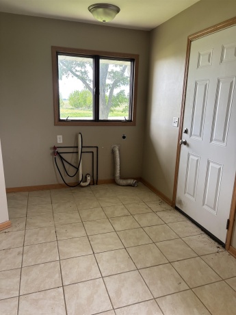 4840 Manchester, POPLAR GROVE, Illinois 61065, 4 Bedrooms Bedrooms, ,2 BathroomsBathrooms,House,For Sale,Manchester,202605139