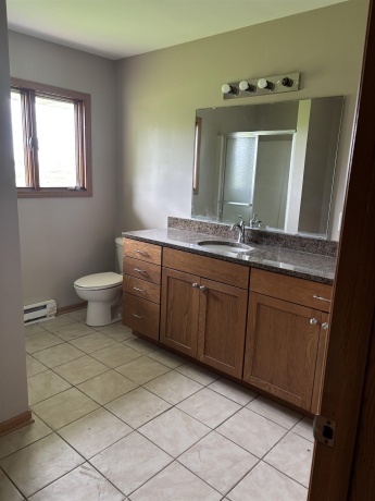 4840 Manchester, POPLAR GROVE, Illinois 61065, 4 Bedrooms Bedrooms, ,2 BathroomsBathrooms,House,For Sale,Manchester,202605139