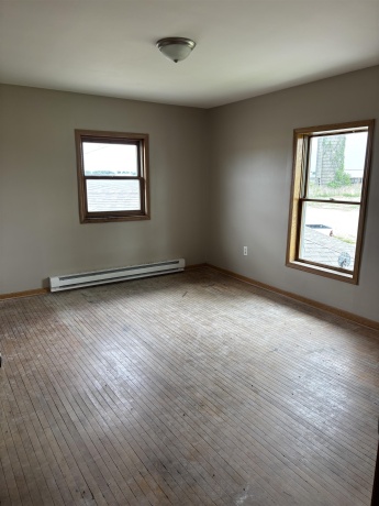 4840 Manchester, POPLAR GROVE, Illinois 61065, 4 Bedrooms Bedrooms, ,2 BathroomsBathrooms,House,For Sale,Manchester,202605139