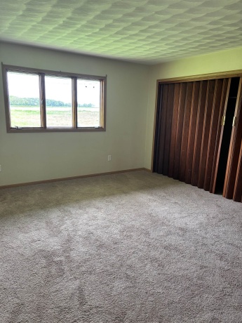 4840 Manchester, POPLAR GROVE, Illinois 61065, 4 Bedrooms Bedrooms, ,2 BathroomsBathrooms,House,For Sale,Manchester,202605139