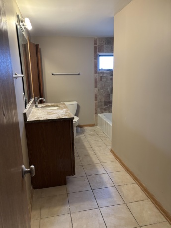 4840 Manchester, POPLAR GROVE, Illinois 61065, 4 Bedrooms Bedrooms, ,2 BathroomsBathrooms,House,For Sale,Manchester,202605139