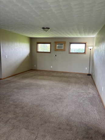 4840 Manchester, POPLAR GROVE, Illinois 61065, 4 Bedrooms Bedrooms, ,2 BathroomsBathrooms,House,For Sale,Manchester,202605139