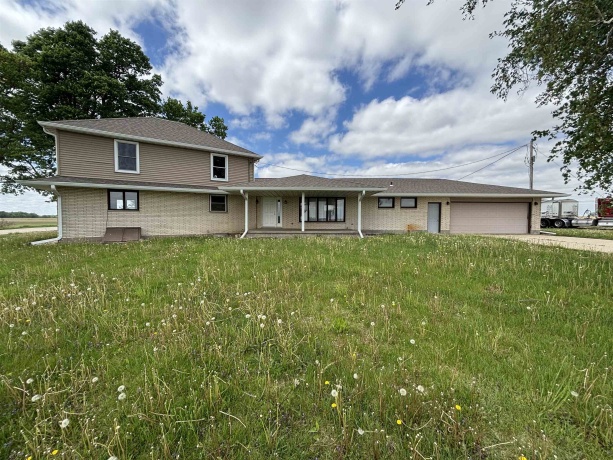 4840 Manchester, POPLAR GROVE, Illinois 61065, 4 Bedrooms Bedrooms, ,2 BathroomsBathrooms,House,For Sale,Manchester,202605139