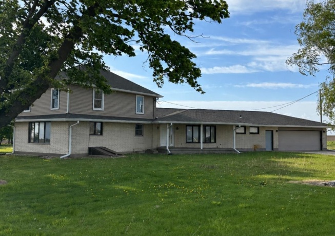 4840 Manchester, POPLAR GROVE, Illinois 61065, 4 Bedrooms Bedrooms, ,2 BathroomsBathrooms,House,For Sale,Manchester,202605139