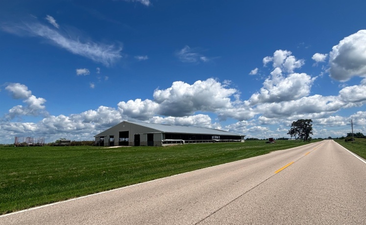 4840 Manchester, POPLAR GROVE, Illinois 61065, 4 Bedrooms Bedrooms, ,2 BathroomsBathrooms,House,For Sale,Manchester,202605139