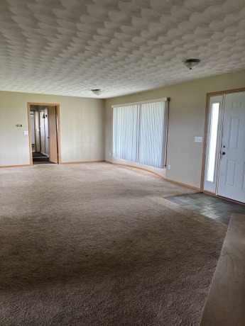 4840 Manchester, POPLAR GROVE, Illinois 61065, 4 Bedrooms Bedrooms, ,2 BathroomsBathrooms,House,For Sale,Manchester,202605139