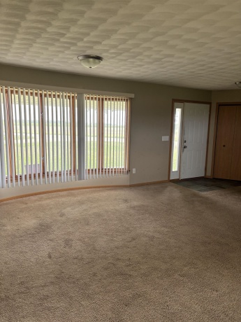 4840 Manchester, POPLAR GROVE, Illinois 61065, 4 Bedrooms Bedrooms, ,2 BathroomsBathrooms,House,For Sale,Manchester,202605139