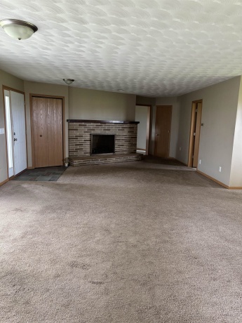4840 Manchester, POPLAR GROVE, Illinois 61065, 4 Bedrooms Bedrooms, ,2 BathroomsBathrooms,House,For Sale,Manchester,202605139