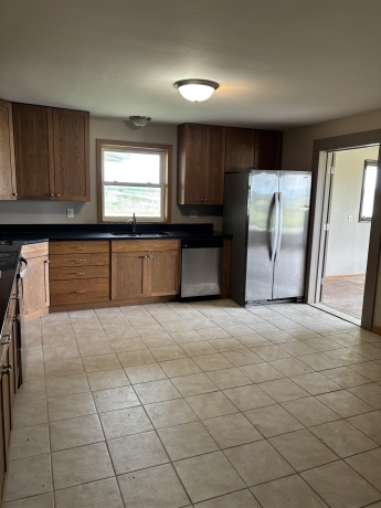 4840 Manchester, POPLAR GROVE, Illinois 61065, 4 Bedrooms Bedrooms, ,2 BathroomsBathrooms,House,For Sale,Manchester,202605139