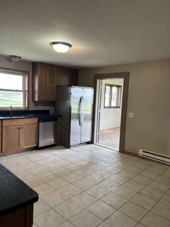4840 Manchester, POPLAR GROVE, Illinois 61065, 4 Bedrooms Bedrooms, ,2 BathroomsBathrooms,House,For Sale,Manchester,202605139
