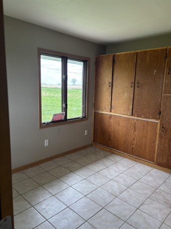 4840 Manchester, POPLAR GROVE, Illinois 61065, 4 Bedrooms Bedrooms, ,2 BathroomsBathrooms,House,For Sale,Manchester,202605139