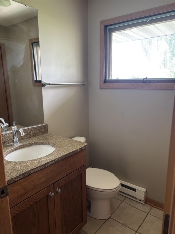 4840 Manchester, POPLAR GROVE, Illinois 61065, 4 Bedrooms Bedrooms, ,2 BathroomsBathrooms,House,For Sale,Manchester,202605139