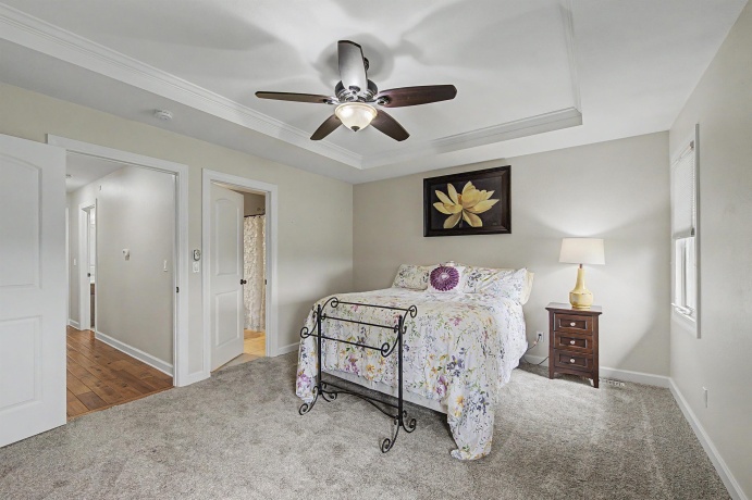 5 Beacon, GALENA, Illinois 61036, 3 Bedrooms Bedrooms, ,3 BathroomsBathrooms,House,For Sale,Beacon,202605140