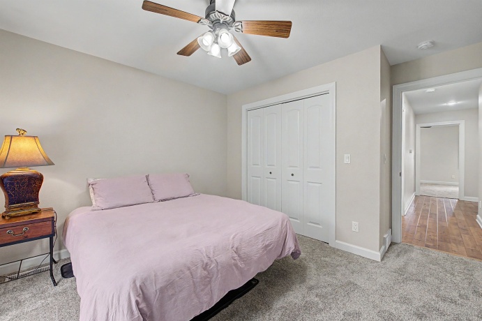 5 Beacon, GALENA, Illinois 61036, 3 Bedrooms Bedrooms, ,3 BathroomsBathrooms,House,For Sale,Beacon,202605140