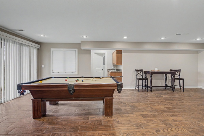 5 Beacon, GALENA, Illinois 61036, 3 Bedrooms Bedrooms, ,3 BathroomsBathrooms,House,For Sale,Beacon,202605140