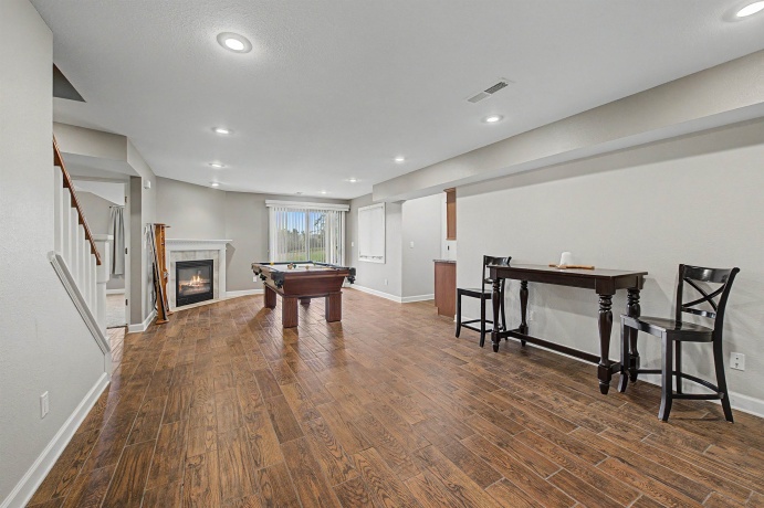 5 Beacon, GALENA, Illinois 61036, 3 Bedrooms Bedrooms, ,3 BathroomsBathrooms,House,For Sale,Beacon,202605140