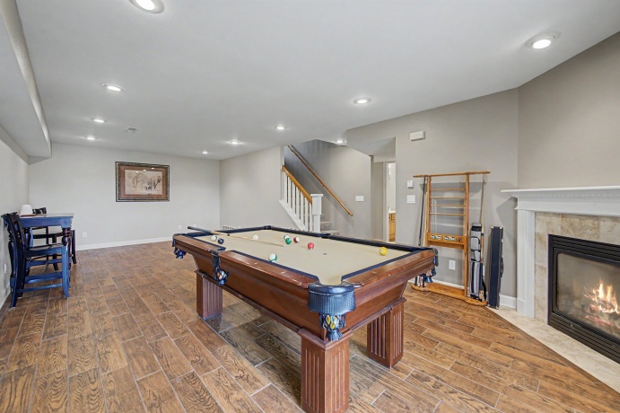 5 Beacon, GALENA, Illinois 61036, 3 Bedrooms Bedrooms, ,3 BathroomsBathrooms,House,For Sale,Beacon,202605140