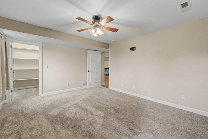 5 Beacon, GALENA, Illinois 61036, 3 Bedrooms Bedrooms, ,3 BathroomsBathrooms,House,For Sale,Beacon,202605140