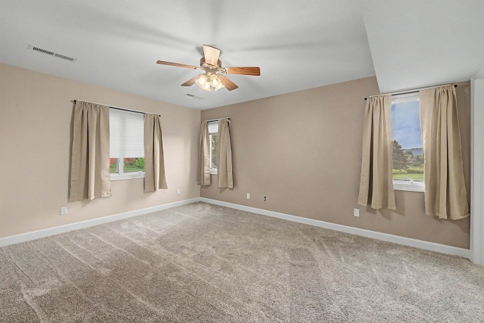 5 Beacon, GALENA, Illinois 61036, 3 Bedrooms Bedrooms, ,3 BathroomsBathrooms,House,For Sale,Beacon,202605140