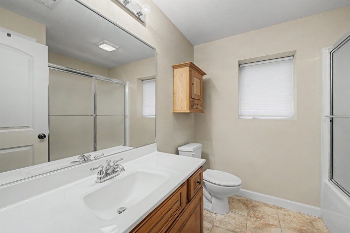 5 Beacon, GALENA, Illinois 61036, 3 Bedrooms Bedrooms, ,3 BathroomsBathrooms,House,For Sale,Beacon,202605140