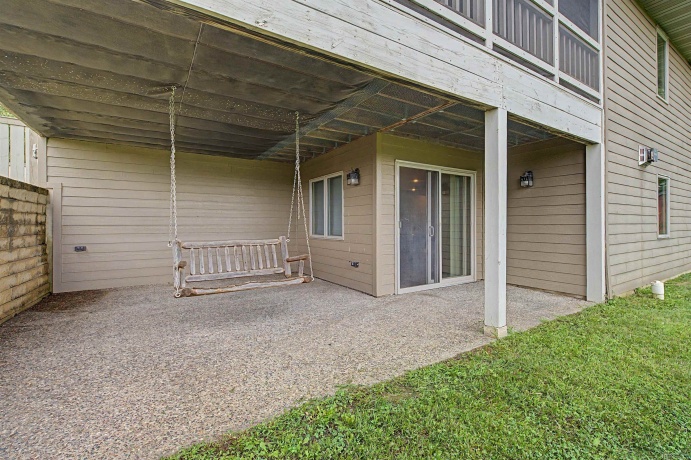 5 Beacon, GALENA, Illinois 61036, 3 Bedrooms Bedrooms, ,3 BathroomsBathrooms,House,For Sale,Beacon,202605140