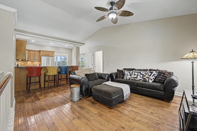 5 Beacon, GALENA, Illinois 61036, 3 Bedrooms Bedrooms, ,3 BathroomsBathrooms,House,For Sale,Beacon,202605140