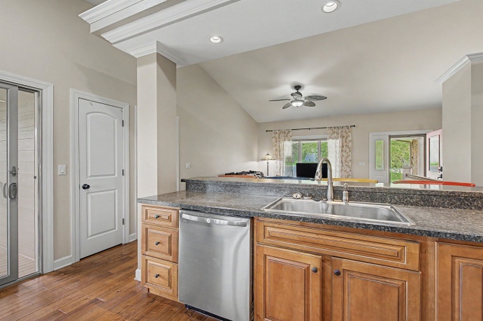 5 Beacon, GALENA, Illinois 61036, 3 Bedrooms Bedrooms, ,3 BathroomsBathrooms,House,For Sale,Beacon,202605140