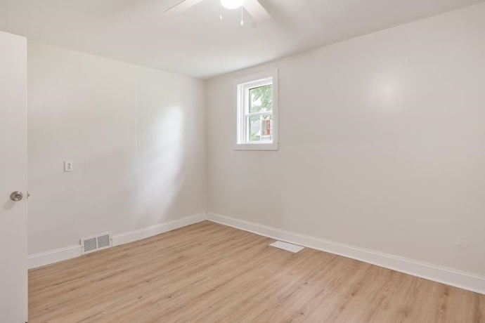 229 Forest, ROCKFORD, Illinois 61101, ,2 Units,For Sale,Forest,202604879