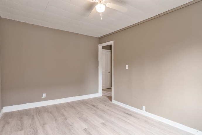 229 Forest, ROCKFORD, Illinois 61101, ,2 Units,For Sale,Forest,202604879