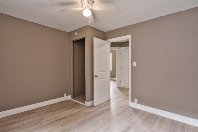229 Forest, ROCKFORD, Illinois 61101, ,2 Units,For Sale,Forest,202604879
