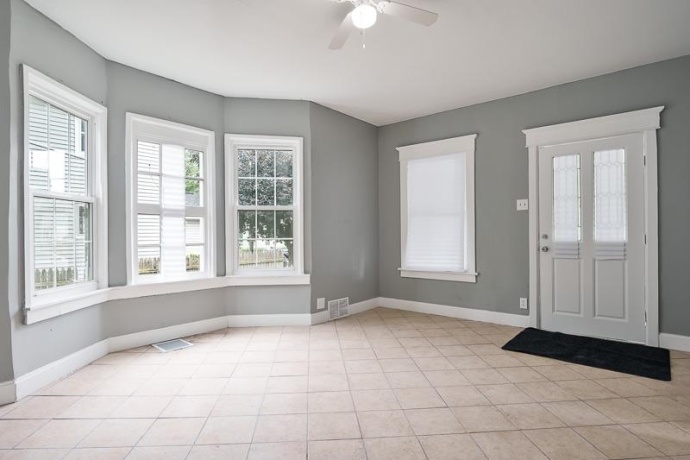 229 Forest, ROCKFORD, Illinois 61101, ,2 Units,For Sale,Forest,202604879