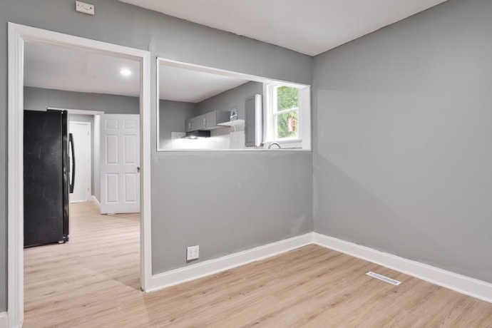 229 Forest, ROCKFORD, Illinois 61101, ,2 Units,For Sale,Forest,202604879