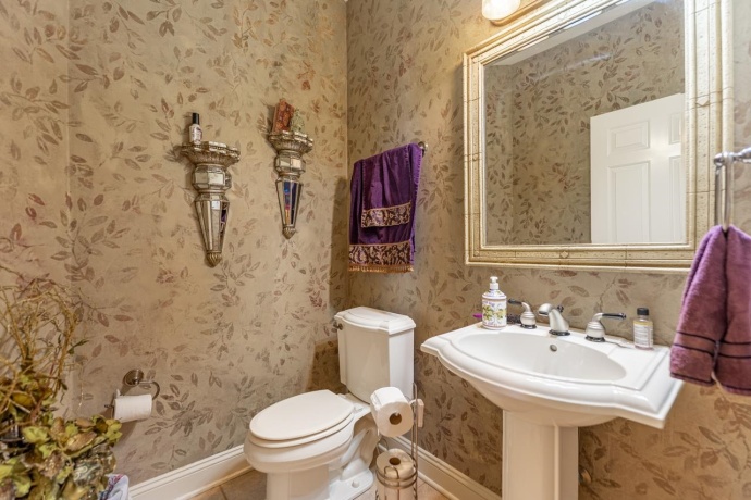 128 TITLEIST, POPLAR GROVE, Illinois 61065, 4 Bedrooms Bedrooms, ,4 BathroomsBathrooms,House,For Sale,TITLEIST,202605142