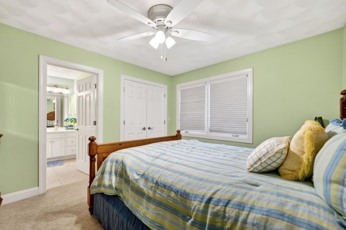 128 TITLEIST, POPLAR GROVE, Illinois 61065, 4 Bedrooms Bedrooms, ,4 BathroomsBathrooms,House,For Sale,TITLEIST,202605142