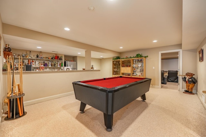 128 TITLEIST, POPLAR GROVE, Illinois 61065, 4 Bedrooms Bedrooms, ,4 BathroomsBathrooms,House,For Sale,TITLEIST,202605142