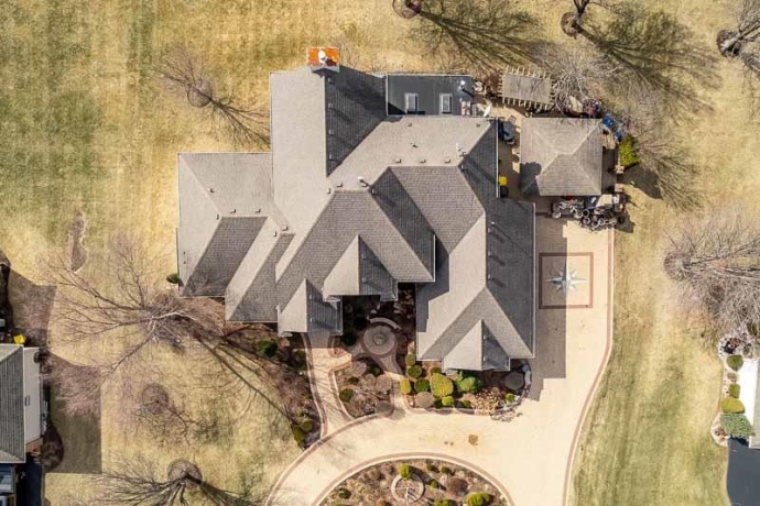128 TITLEIST, POPLAR GROVE, Illinois 61065, 4 Bedrooms Bedrooms, ,4 BathroomsBathrooms,House,For Sale,TITLEIST,202605142